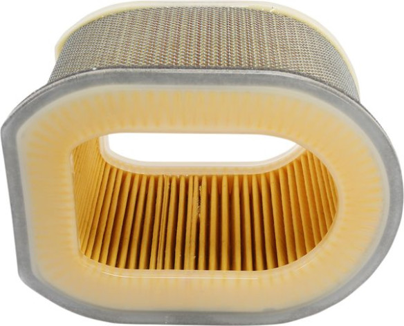 Filtru Aer HFA2802 Moto