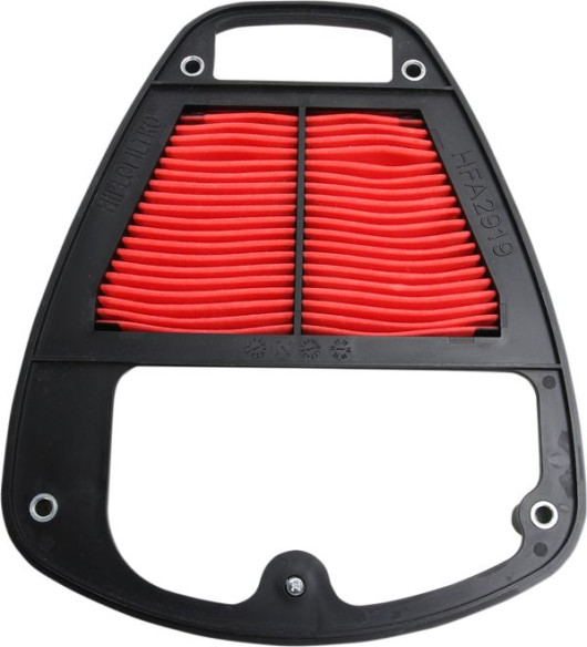 Filtru Aer HFA2919 Moto