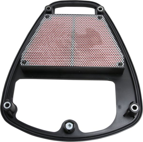 Filtru Aer HFA2919 Moto