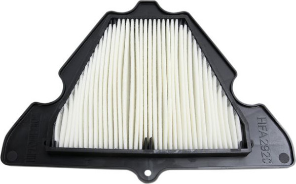 Filtru Aer HFA2920 Moto