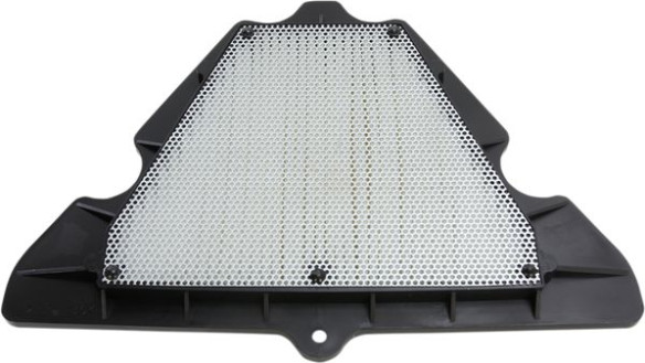 Filtru Aer HFA2920 Moto