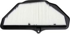 Filtru Aer HFA2921 Moto