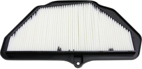 Filtru Aer HFA2921 Moto