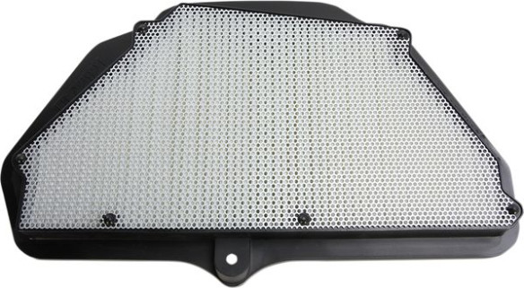 Filtru Aer HFA2921 Moto