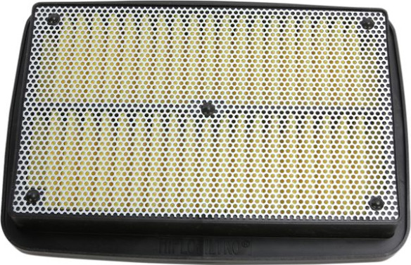 Filtru Aer HFA3621 Moto