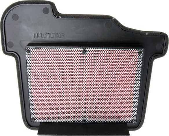 Filtru Aer HFA4921 Moto