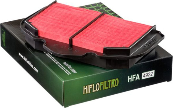Filtru Aer HFA4922 Moto