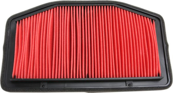 Filtru Aer HFA4923 Moto