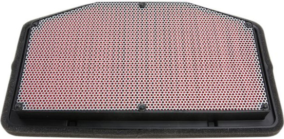 Filtru Aer HFA4923 Moto