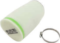 Filtru Aer HFF7011 Moto