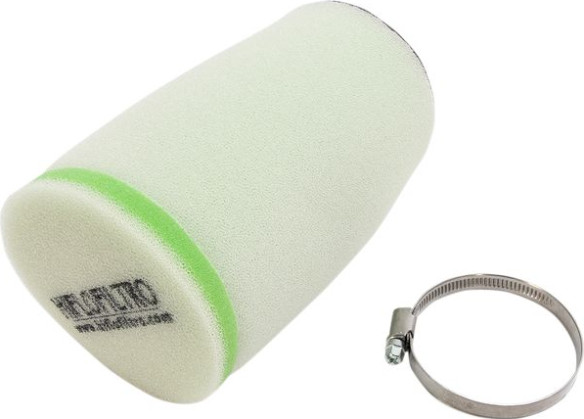 Filtru Aer HFF7011 Moto