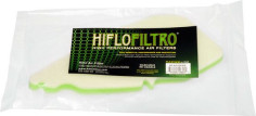 Filtru Aer HFA5206DS Moto