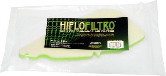 Filtru Aer HFA5206DS Moto