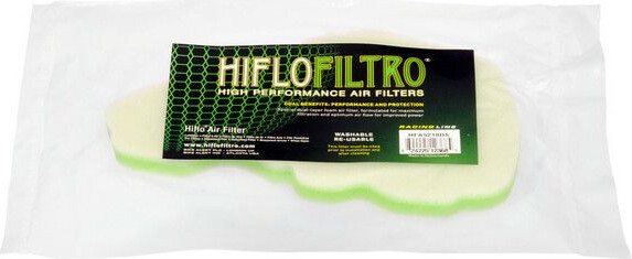 Filtru Aer HFA5218DS Moto
