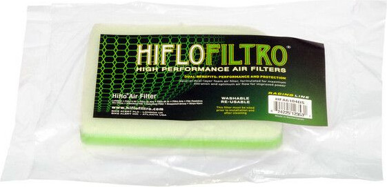 Filtru Aer HFA6104DS Moto