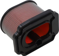 Filtru Aer HFA4707 Moto
