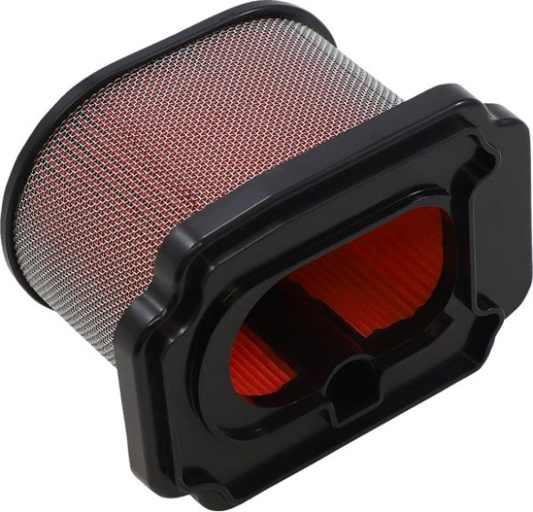 Filtru Aer HFA4707 Moto