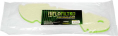 Filtru Aer HFA5211DS Moto