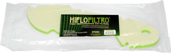 Filtru Aer HFA5211DS Moto