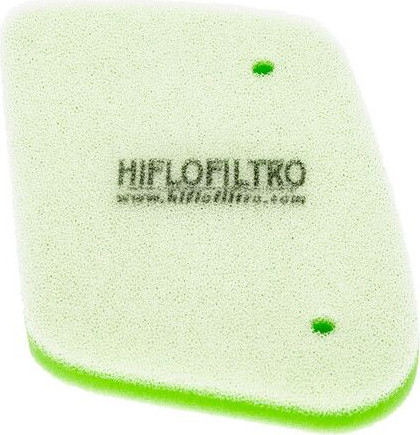 Filtru Aer HFA6111DS Moto