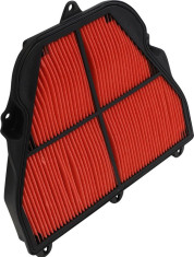 Filtru Aer HFA6505 Moto