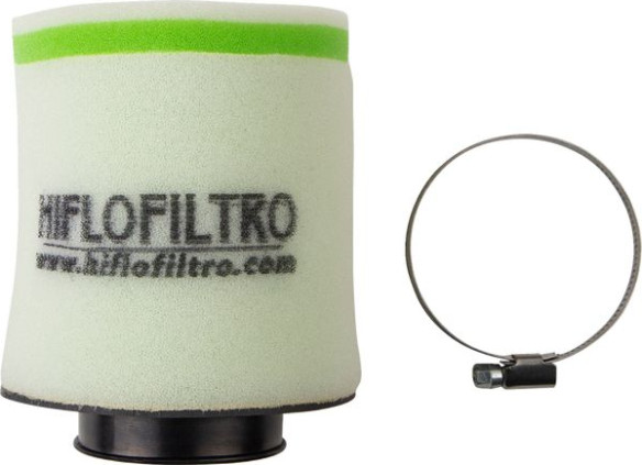 Filtru Aer HFF1028 Moto