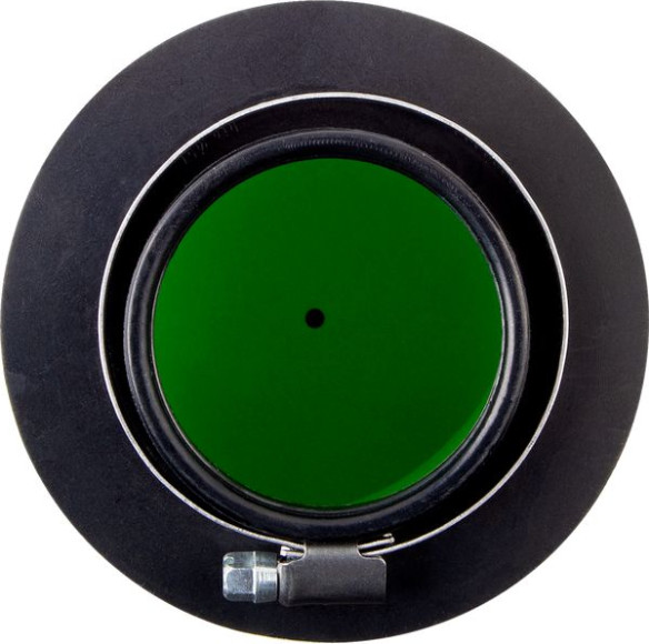 Filtru Aer HFF1028 Moto