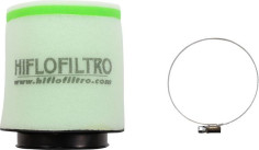 Filtru Aer HFF1029 Moto