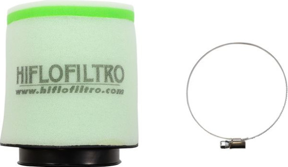 Filtru Aer HFF1029 Moto