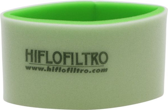 Filtru Aer HFF2028 Moto
