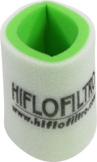 Filtru Aer HFF2029 Moto