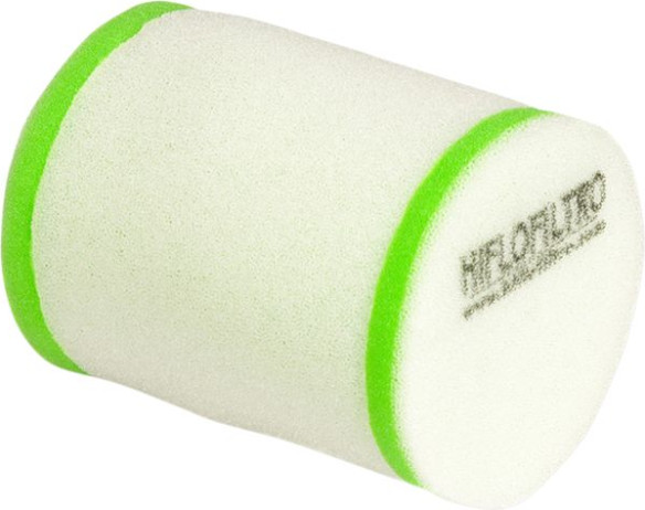Filtru Aer HFF3024 Moto