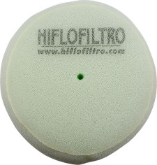 Filtru Aer HFF4025 Moto