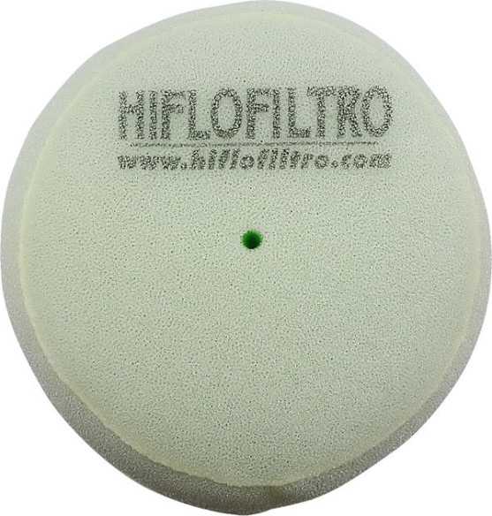 Filtru Aer HFF4025 Moto