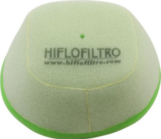 Filtru Aer HFF4027 Moto