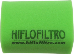 Filtru Aer HFF4029 Moto