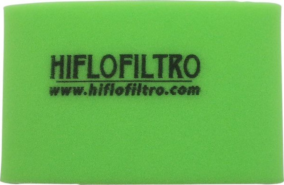 Filtru Aer HFF7012 Moto