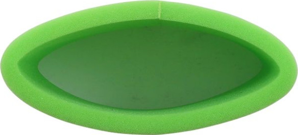 Filtru Aer HFF7012 Moto
