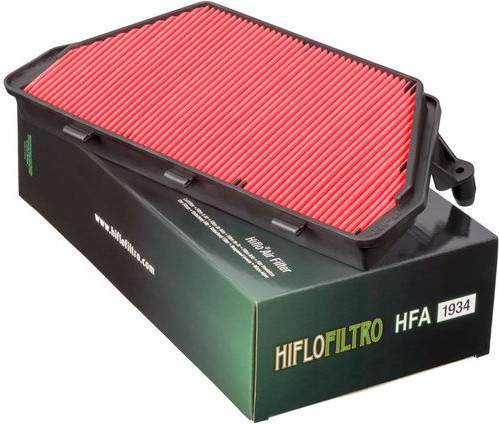 Filtru Aer HFA1934 Moto