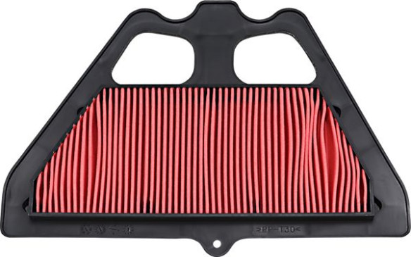 Filtru Aer HFA2922 Moto