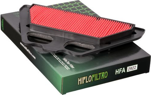 Filtru Aer HFA2922 Moto
