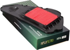 Filtru Aer HFA1126 Moto