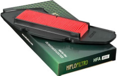 Filtru Aer HFA4111 Moto
