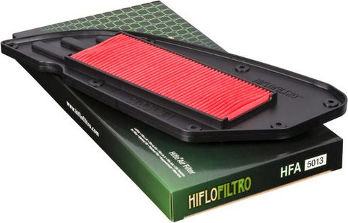 Filtru Aer HFA5013 Moto