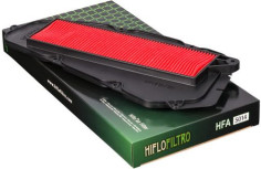 Filtru Aer HFA5014 Moto