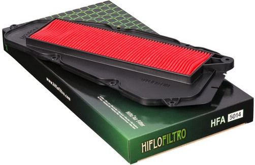 Filtru Aer HFA5014 Moto