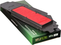 Filtru Aer HFA5107 Moto