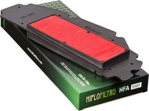 Filtru Aer HFA5107 Moto