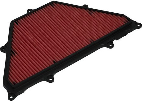 Filtru Aer HFA1716 Moto