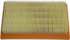Filtru Aer HFA6112 Moto